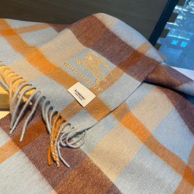 wholesale quality burberry scarf sku cashmere